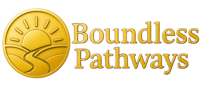 Boundless Pathways: DDD Services in New Jersey